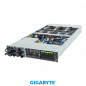 Preview: GIGABYTE 2HE Serversystem XV23-ZX0-AAJ1 - AMD / MGX™